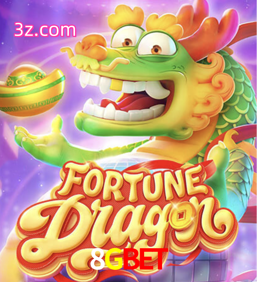 Fortune Dragon